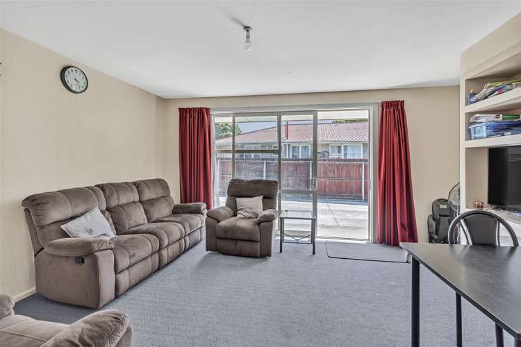 2/46 Lochee Road Upper Riccarton_4