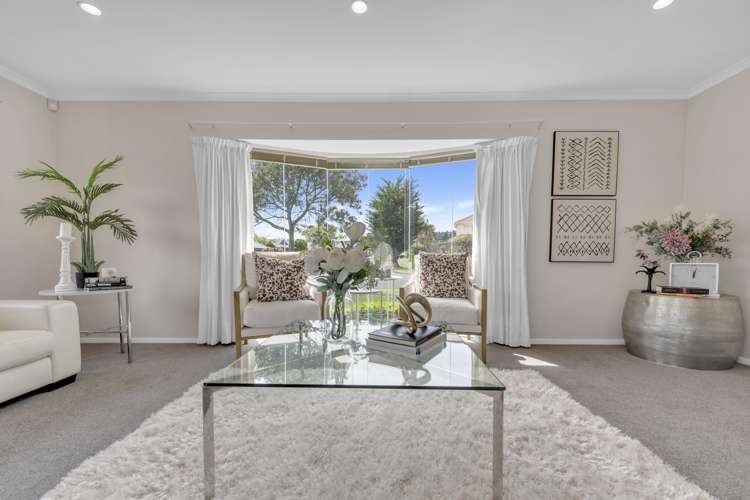 31 Macnean Drive East Tamaki Heights_5