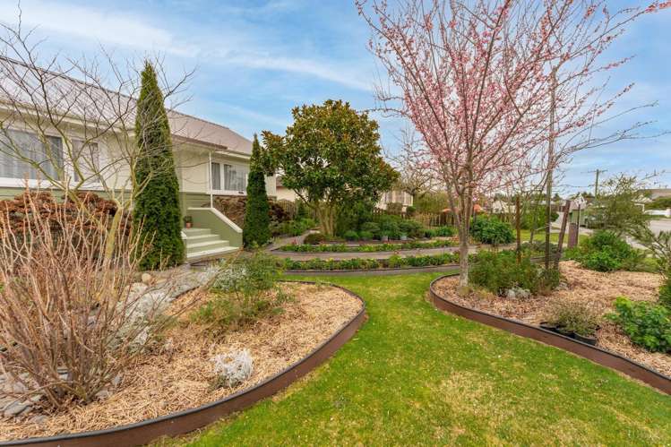 8 Moorhouse Street Waimate_24