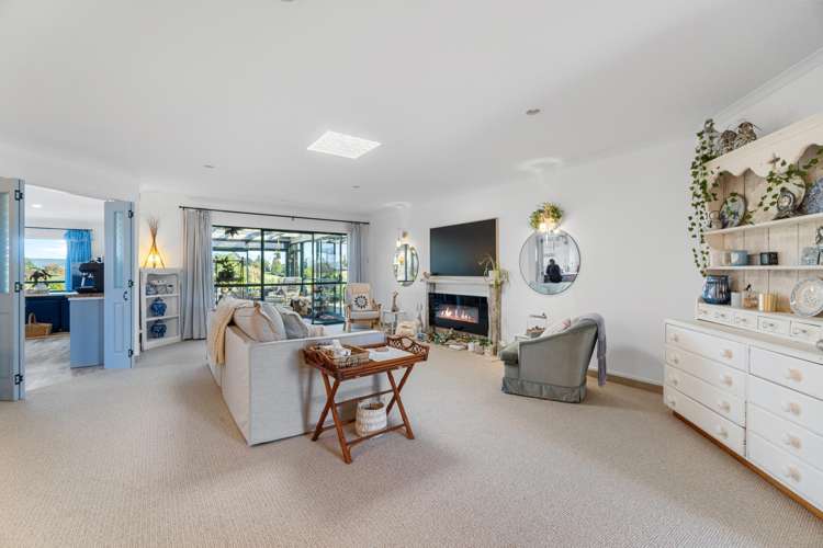 182 Dalton Avenue Te Awamutu_5