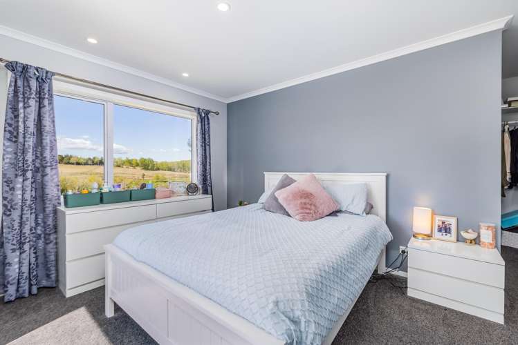 21 Matau Close Te Kauwhata_9