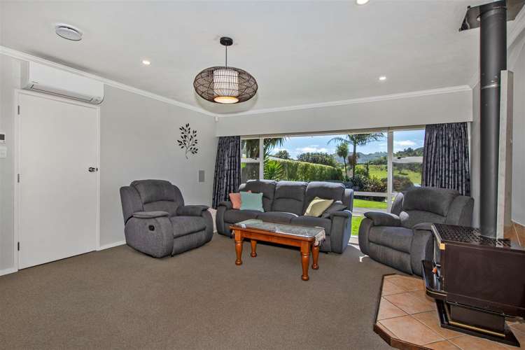 10 Wentworth Place Kamo_11