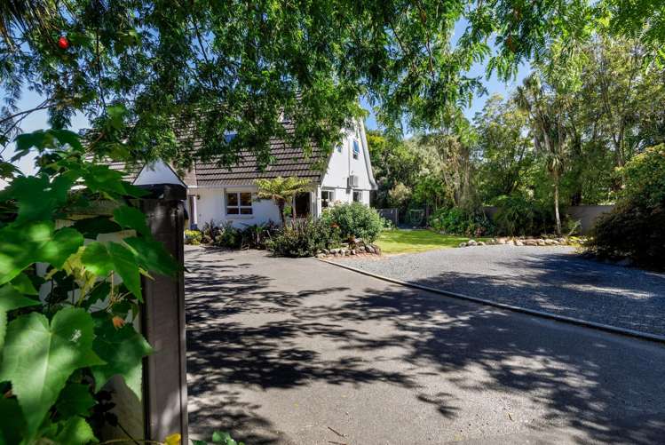 232 Howick Road Witherlea_37