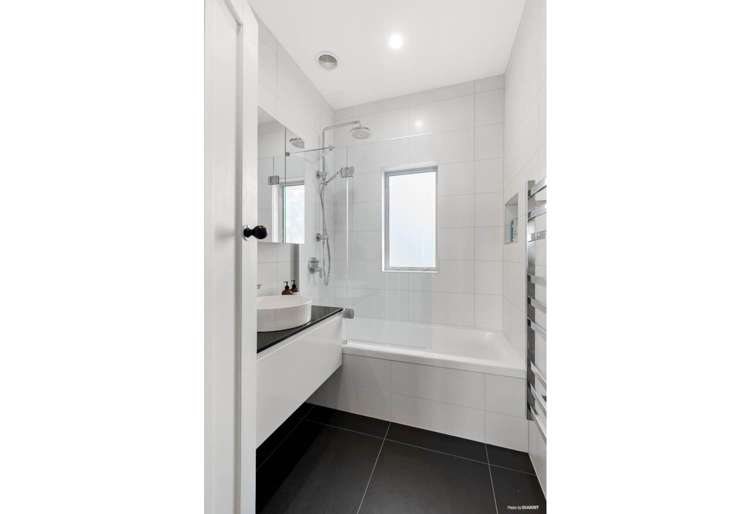 124 Grey Street Onehunga_8