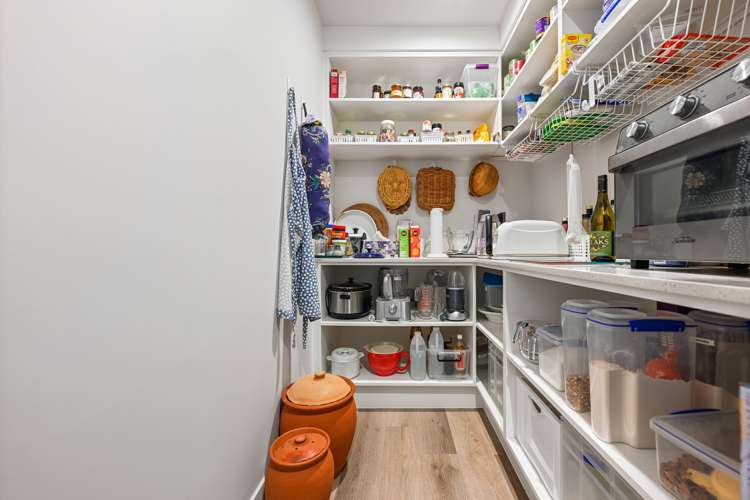 2 Lulu Avenue Chartwell_10