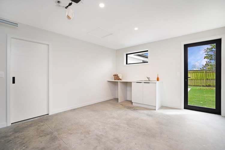 6A Melcombe Street Tinwald_23