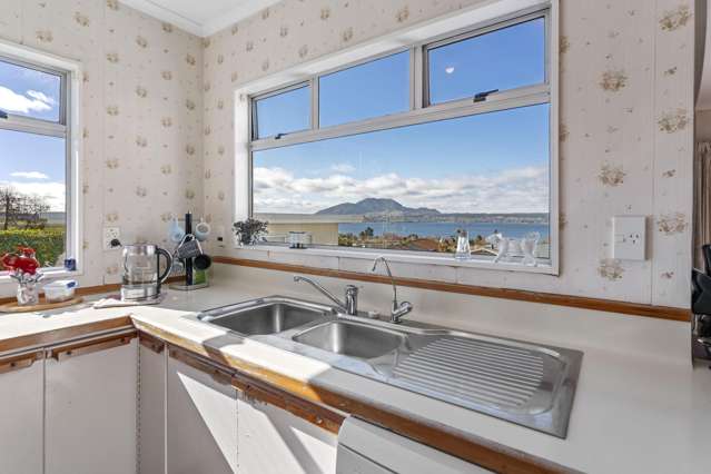 14 Silich Street Acacia Bay_3