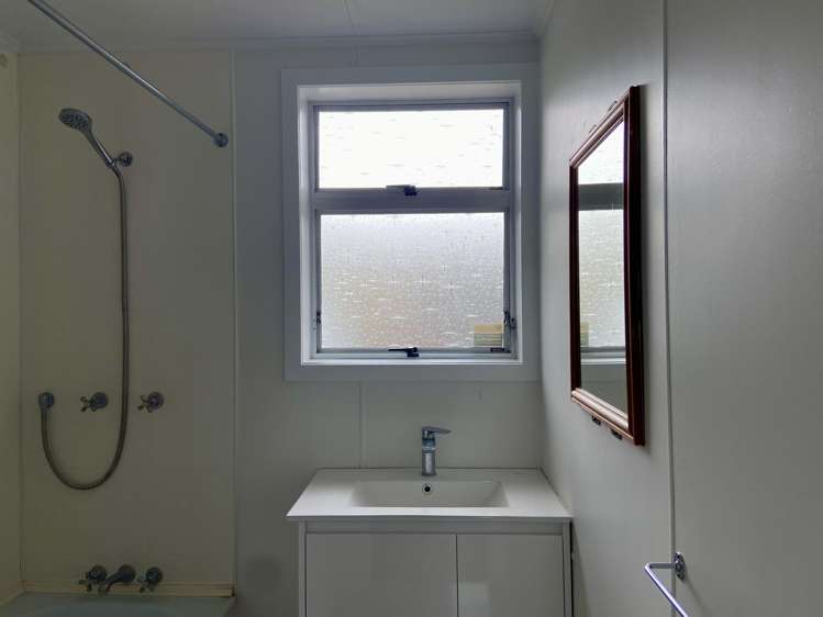 18 Pearl Place Chartwell_8