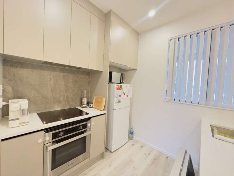 12 Taiaha Street 1796_6