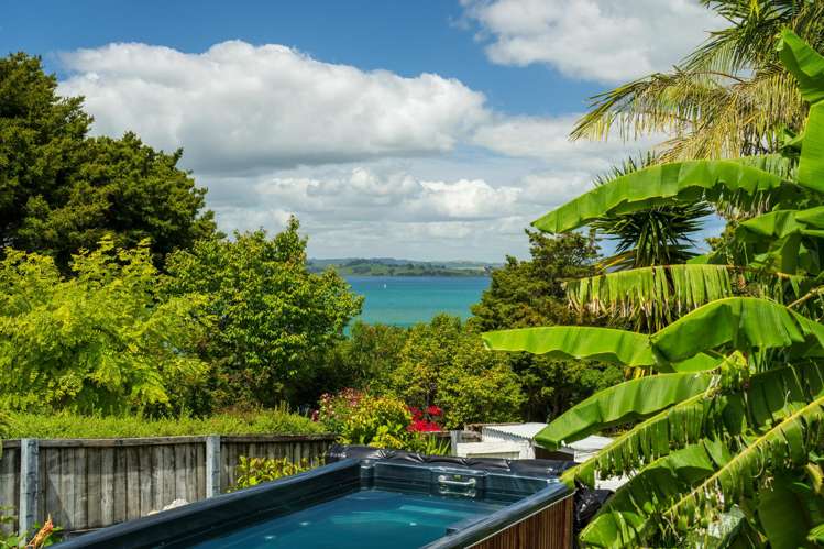 38 Scott Road Tamaterau_17