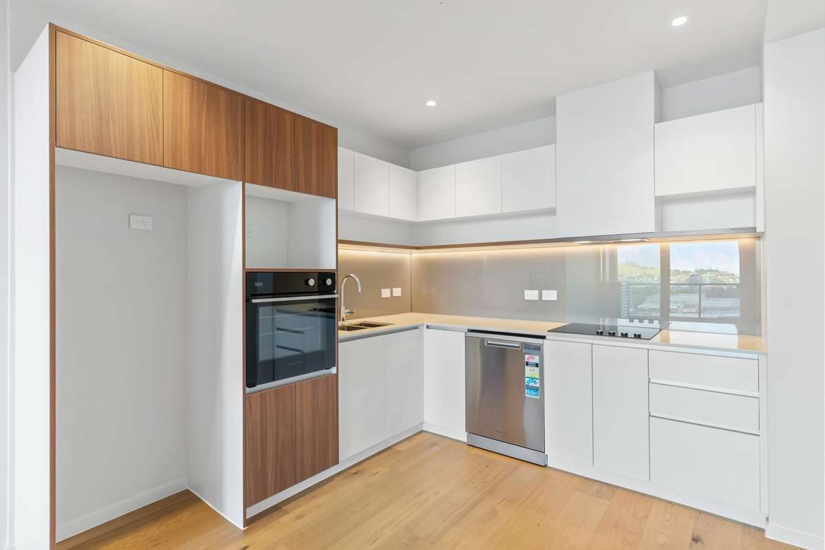 717/158 Onehunga Mall_2