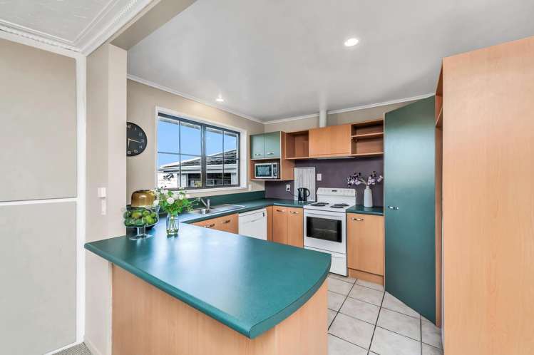 27 Selwyn Street Leeston_2