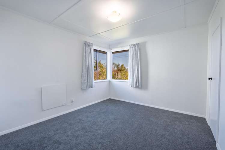27 Tyne Street Marchwiel_19