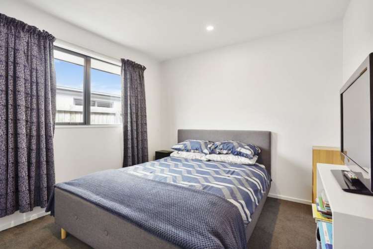 65 William Nicholls Drive Belfast_15