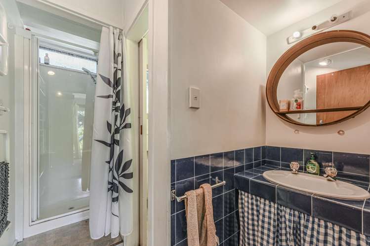 16 Borlase Avenue St Arnaud_21