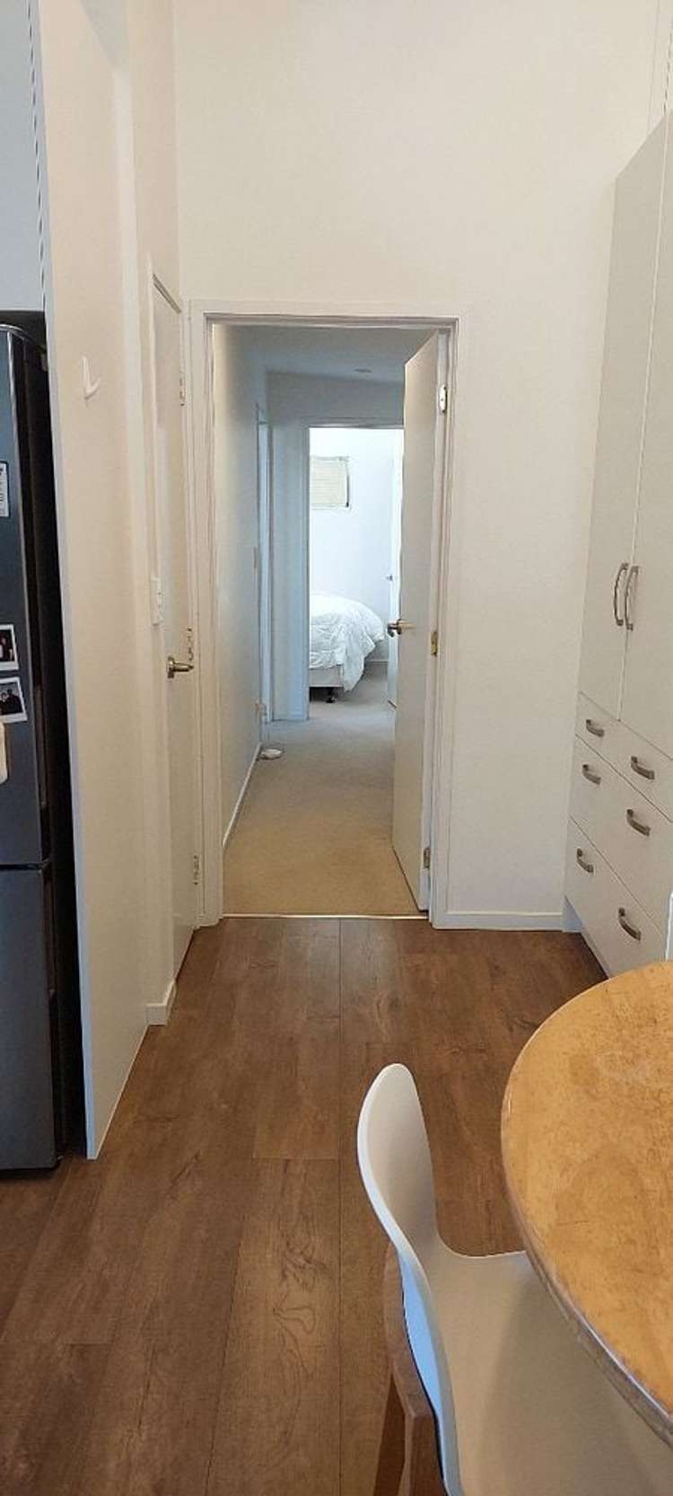 Address withheld Sunnynook_9