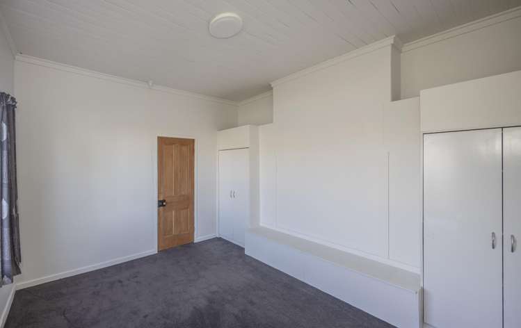 26 Lynn Street Oamaru North_7
