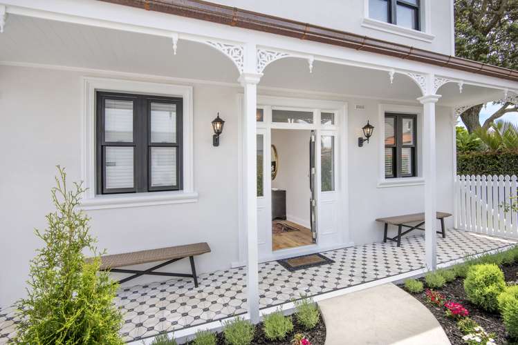 7a Matai Road Devonport_22