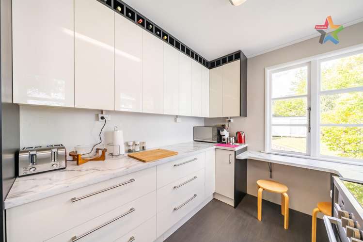 93 Seddon Street Naenae_6