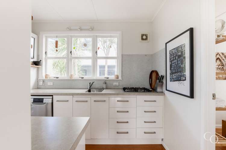 15 Sutherland Avenue Mount Maunganui_11