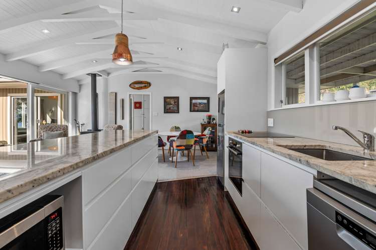 143 Spencer Road Lake Tarawera_6