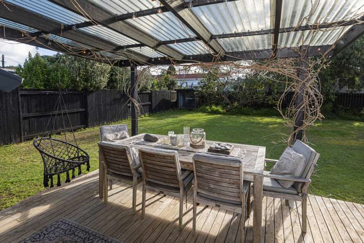 5 Zealandia Street Kensington_18