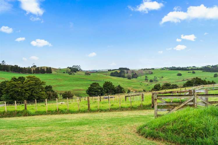 183a Gumtown Road Kamo_20