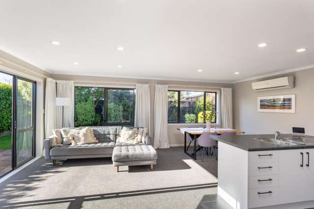 12A Terminus Street Silverstream_1