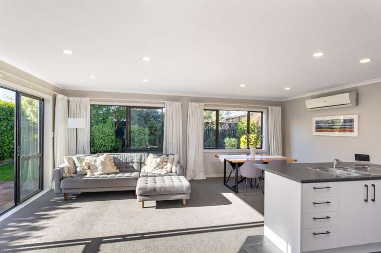 12A Terminus Street_1