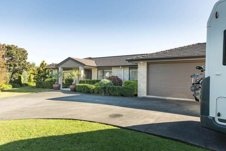 18A Sunlea Lane Mangawhai_49