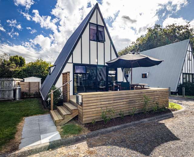 45d Goldfinch Street Ohakune_1