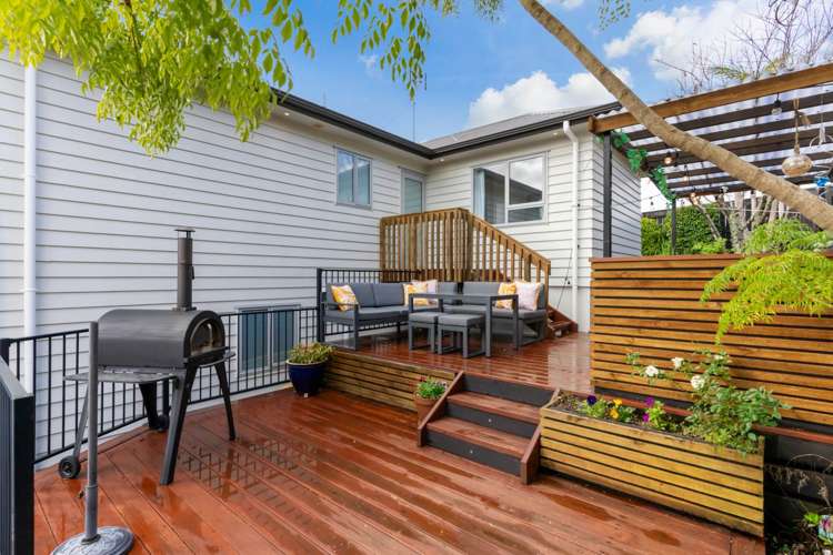 18 Deep Creek Road Torbay_19