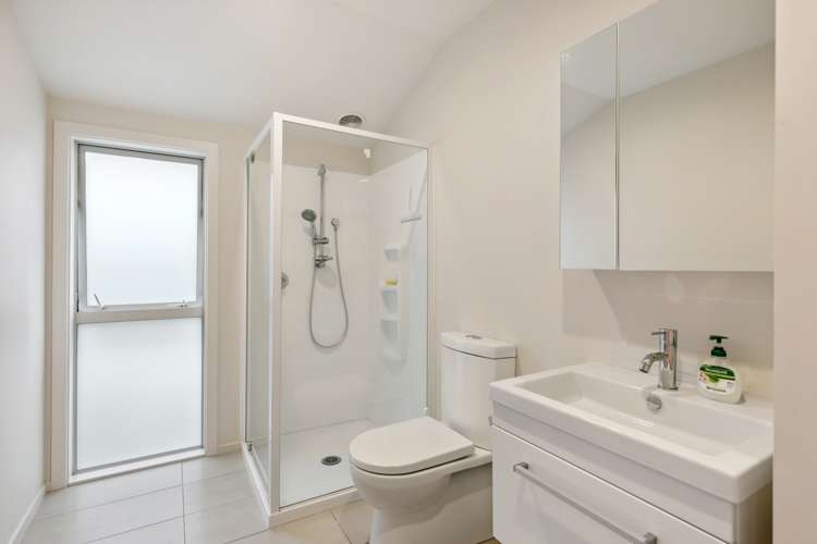 52 Tea Tree Lane Woodridge_6