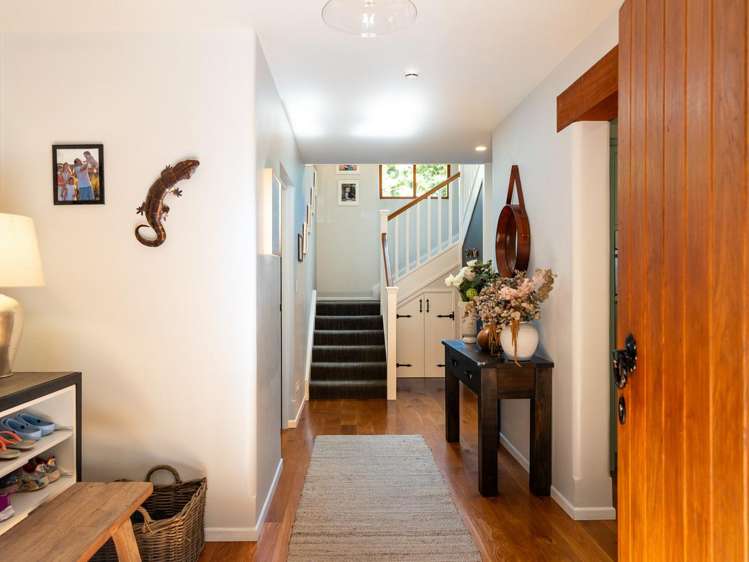 43B Edkins Road Kerikeri_24