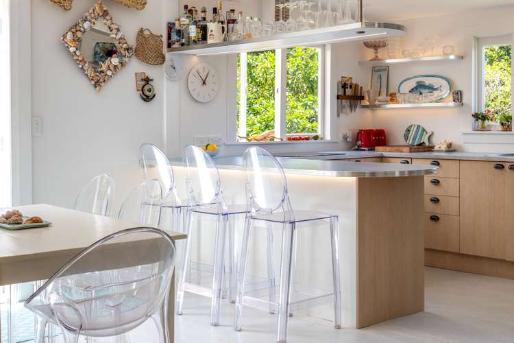 34 Goodwin Avenue Oneroa_6