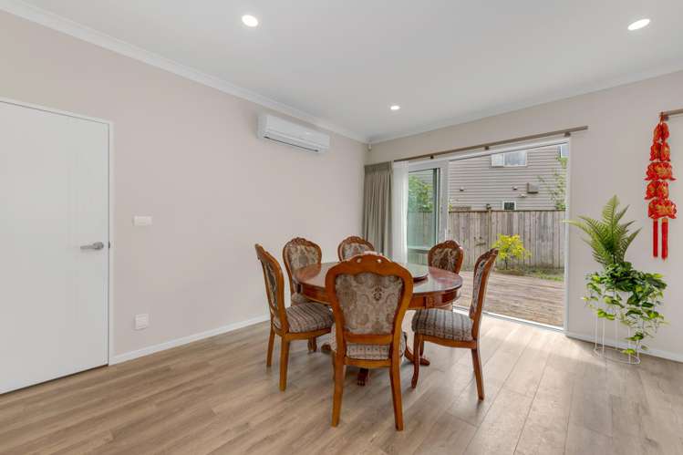 5 Creggan Crescent Flat Bush_7