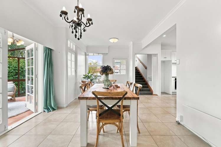 3 Dickson Crescent Saint Johns Hill_8