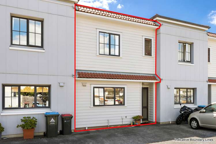 2/1 Harrison Road Mt Wellington_14