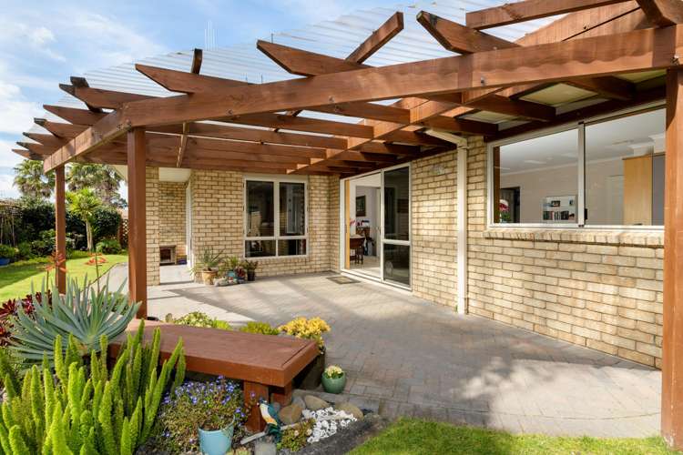 49 Santa Barbara Drive Papamoa_14