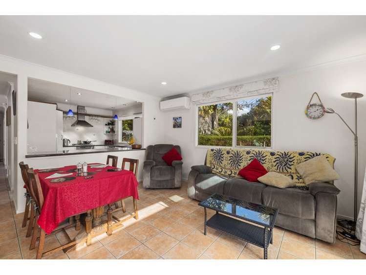 6 Blue Marlin Drive Kerikeri_18