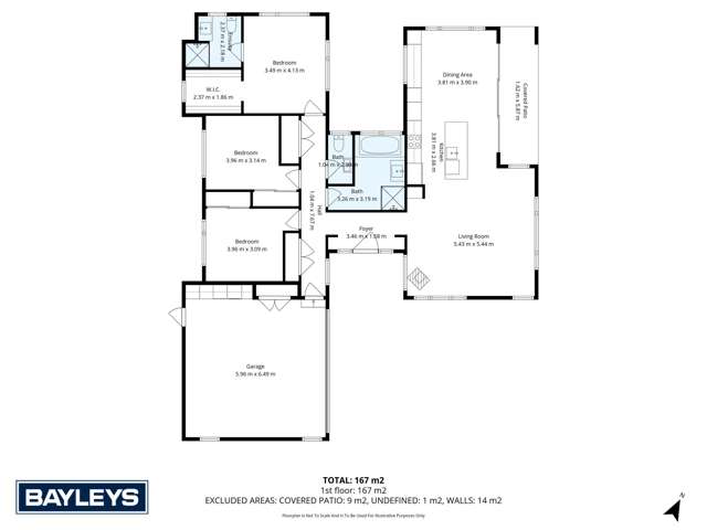 45 Mount Linton Avenue Wanaka_1