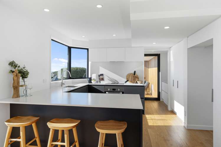 35 Revelation Drive Clifton_6