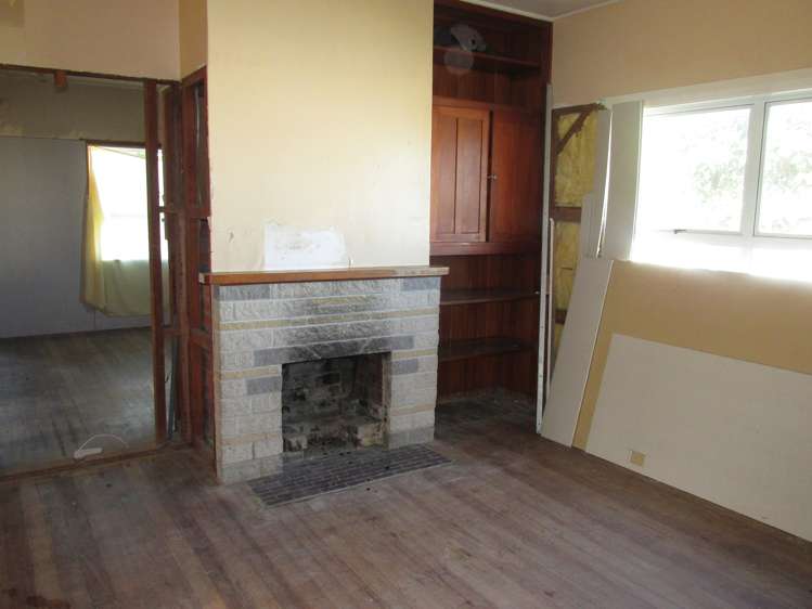 5 Crarer Street Wairoa_6