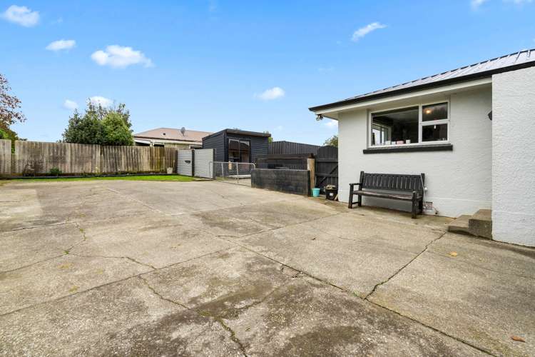 110 Dunlop Street Wallacetown_16