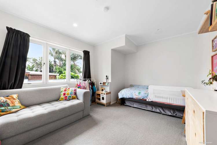 6 Shamrock Lane Te Atatu Peninsula_6