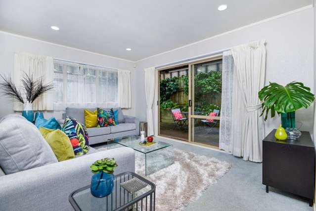 5a Thurston Place Bucklands Beach_1