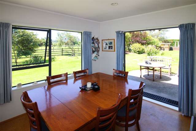 120a Gordon Street Masterton_3