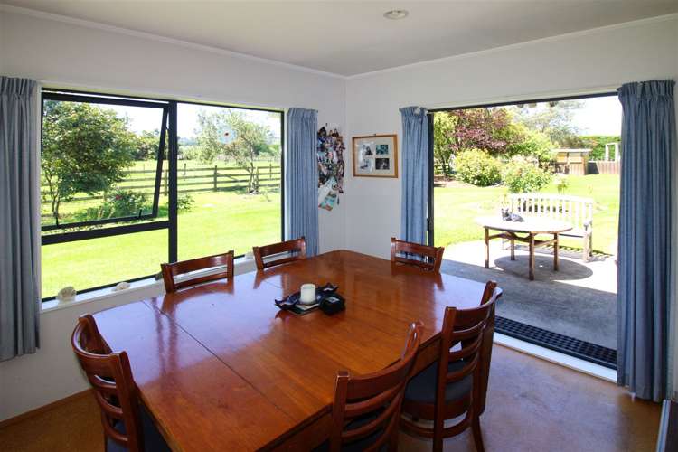120a Gordon Street Masterton_3