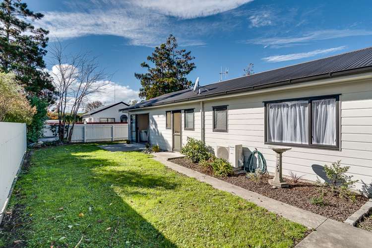 417a Gloucester Street Taradale_6