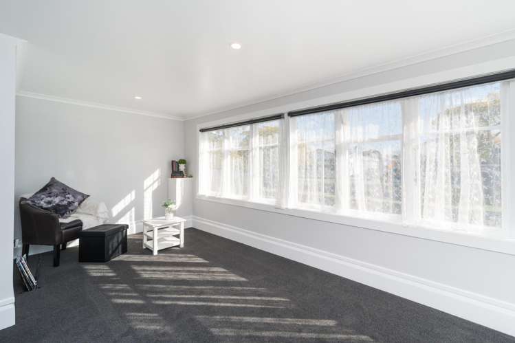 38 Argyle Avenue Takaro_9